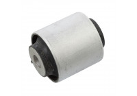 Control Arm-/Trailing Arm Bush 104275 FEBI