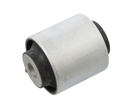 Control Arm-/Trailing Arm Bush 104275 FEBI