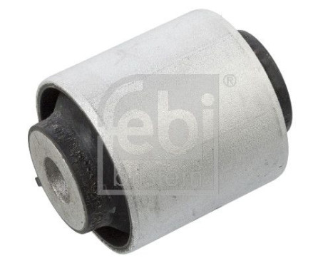 Control Arm-/Trailing Arm Bush 104275 FEBI, Image 2