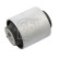 Control Arm-/Trailing Arm Bush 104275 FEBI, Thumbnail 2