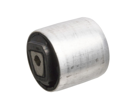 Control Arm-/Trailing Arm Bush 104324 FEBI