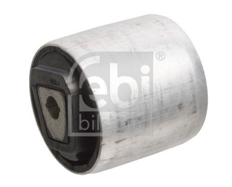Control Arm-/Trailing Arm Bush 104324 FEBI, Image 2