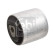 Control Arm-/Trailing Arm Bush 104324 FEBI, Thumbnail 2