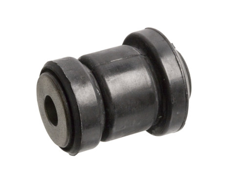 Control Arm-/Trailing Arm Bush 104326 FEBI