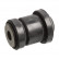 Control Arm-/Trailing Arm Bush 104326 FEBI