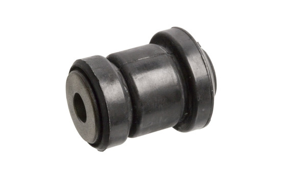 Control Arm-/Trailing Arm Bush 104326 FEBI