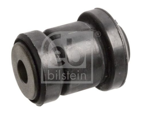 Control Arm-/Trailing Arm Bush 104326 FEBI, Image 2