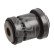 Control Arm-/Trailing Arm Bush 104326 FEBI, Thumbnail 2