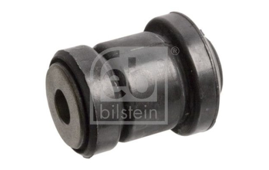 Control Arm-/Trailing Arm Bush 104326 FEBI, Image 2