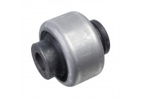Control Arm-/Trailing Arm Bush 104363 FEBI