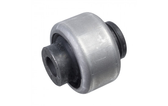 Control Arm-/Trailing Arm Bush 104363 FEBI