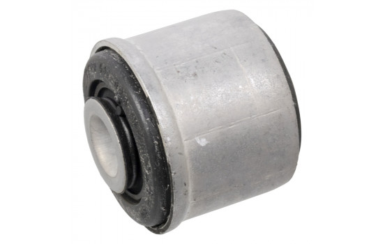 Control Arm-/Trailing Arm Bush 104364 FEBI