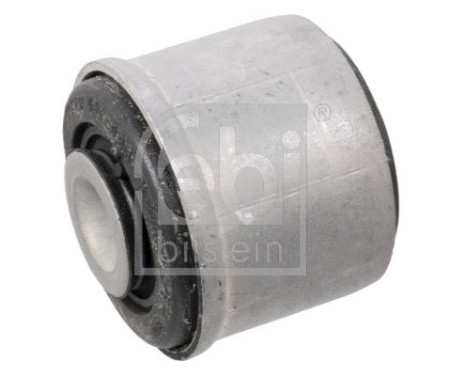 Control Arm-/Trailing Arm Bush 104364 FEBI, Image 2