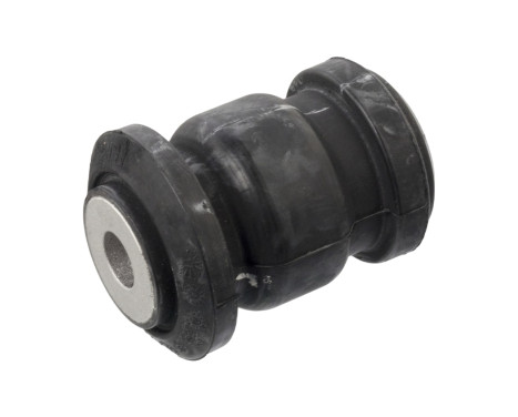 Control Arm-/Trailing Arm Bush 104366 FEBI
