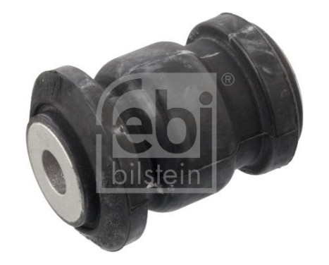 Control Arm-/Trailing Arm Bush 104366 FEBI, Image 2