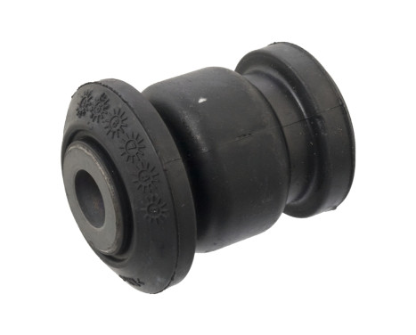 Control Arm-/Trailing Arm Bush 104367 FEBI