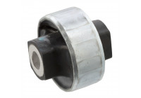 Control Arm-/Trailing Arm Bush 104368 FEBI