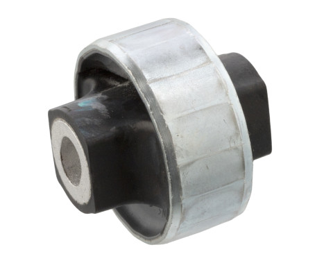 Control Arm-/Trailing Arm Bush 104368 FEBI
