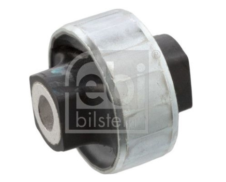 Control Arm-/Trailing Arm Bush 104368 FEBI, Image 2