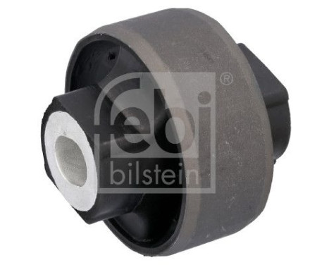 Control Arm-/Trailing Arm Bush 104368 FEBI, Image 2