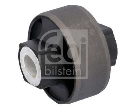 Control Arm-/Trailing Arm Bush 104368 FEBI, Image 3