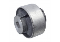 Control Arm-/Trailing Arm Bush 104369 FEBI