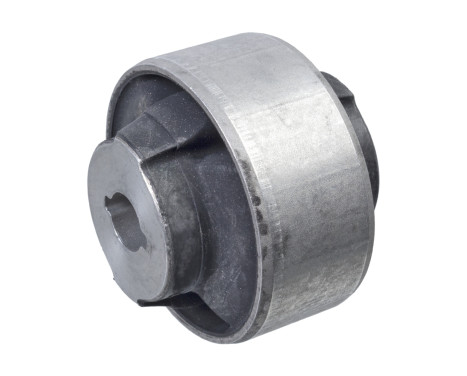 Control Arm-/Trailing Arm Bush 104369 FEBI