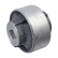 Control Arm-/Trailing Arm Bush 104369 FEBI
