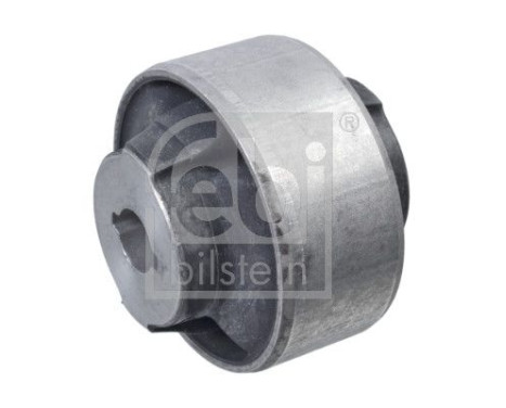 Control Arm-/Trailing Arm Bush 104369 FEBI, Image 2