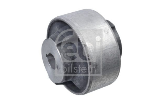 Control Arm-/Trailing Arm Bush 104369 FEBI, Image 2