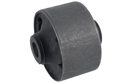 Control Arm-/Trailing Arm Bush 104453 FEBI