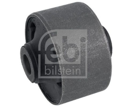 Control Arm-/Trailing Arm Bush 104453 FEBI, Image 2