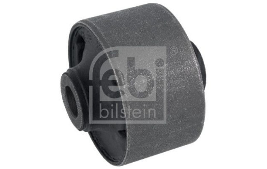 Control Arm-/Trailing Arm Bush 104453 FEBI, Image 2