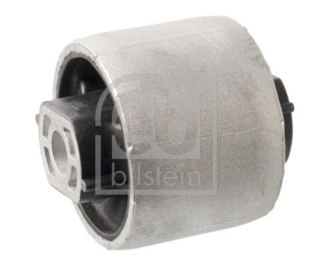 Control Arm-/Trailing Arm Bush 104473 FEBI, Image 2