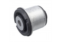 Control Arm-/Trailing Arm Bush 104489 FEBI