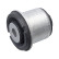 Control Arm-/Trailing Arm Bush 104489 FEBI