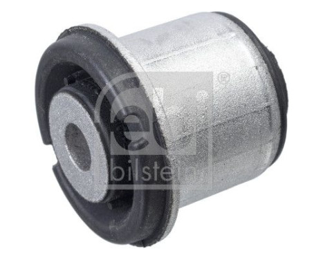 Control Arm-/Trailing Arm Bush 104489 FEBI, Image 2