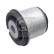 Control Arm-/Trailing Arm Bush 104489 FEBI, Thumbnail 2