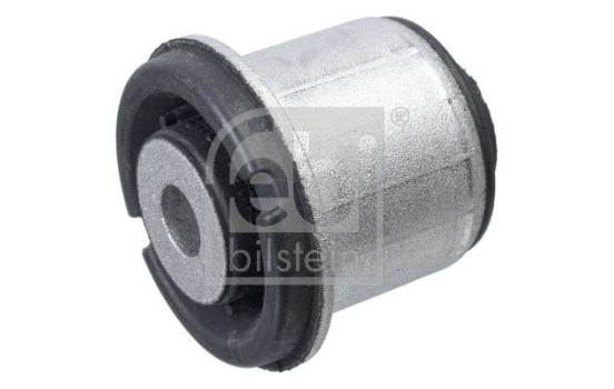 Control Arm-/Trailing Arm Bush 104489 FEBI, Image 2