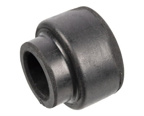 Control Arm-/Trailing Arm Bush 104513 FEBI