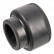 Control Arm-/Trailing Arm Bush 104513 FEBI