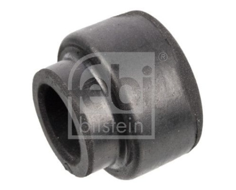 Control Arm-/Trailing Arm Bush 104513 FEBI, Image 2
