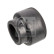 Control Arm-/Trailing Arm Bush 104513 FEBI, Thumbnail 2