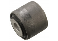 Control Arm-/Trailing Arm Bush 104781 FEBI