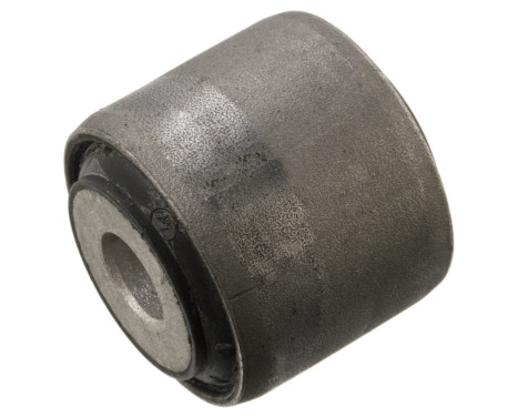 Control Arm-/Trailing Arm Bush 104781 FEBI