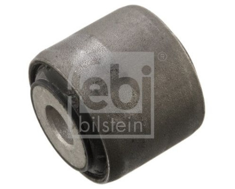 Control Arm-/Trailing Arm Bush 104781 FEBI, Image 2