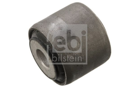 Control Arm-/Trailing Arm Bush 104781 FEBI, Image 2