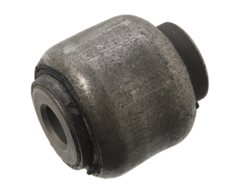 Control Arm-/Trailing Arm Bush 104782 FEBI