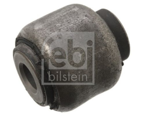 Control Arm-/Trailing Arm Bush 104782 FEBI, Image 2