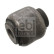 Control Arm-/Trailing Arm Bush 104782 FEBI, Thumbnail 2